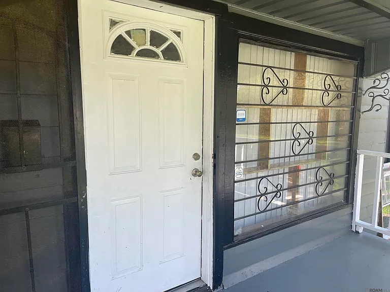 4112 Sycamore St — Photo 7