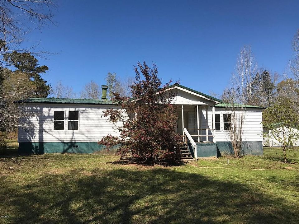 1st image of 15808 Shirey Ln