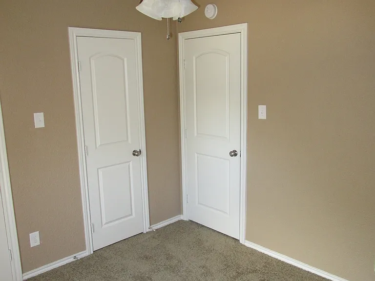 6605 Kitty Dr — Photo 13
