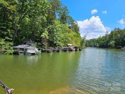 0 N Coast Dr #17-6, Mill Spring, NC, 28756