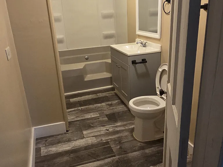 393 E Water St — Photo 13