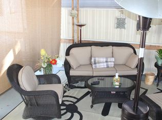 303 N Lindsay Rd LOT I102, Mesa, AZ 85213