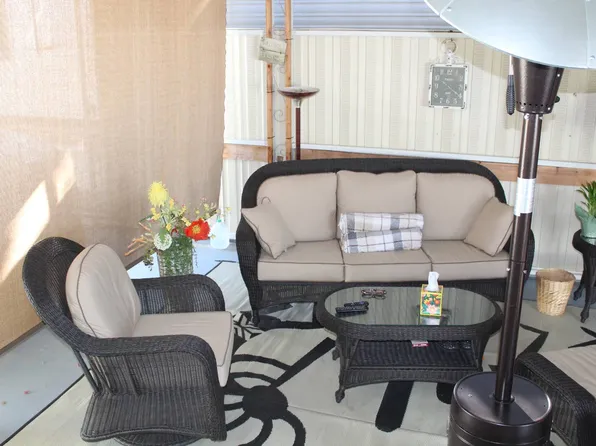 303 N Lindsay Rd Lot I102, Mesa, AZ 85213