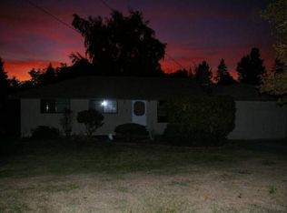 21408 90th Ave W, Edmonds, WA 98026