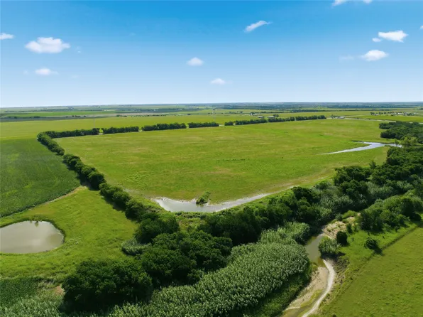 TRACT 8th Cres #3204, Abbott, TX 76621