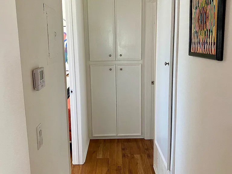 26195 Paseo Manana — Photo 20