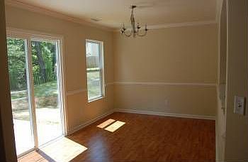 5th image of 116 Bray Dr