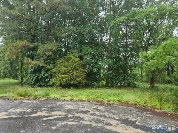 0 Jerral Dr Lot 13B, Prince George, VA 23875