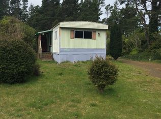 1509 Maple St, Florence, OR 97439