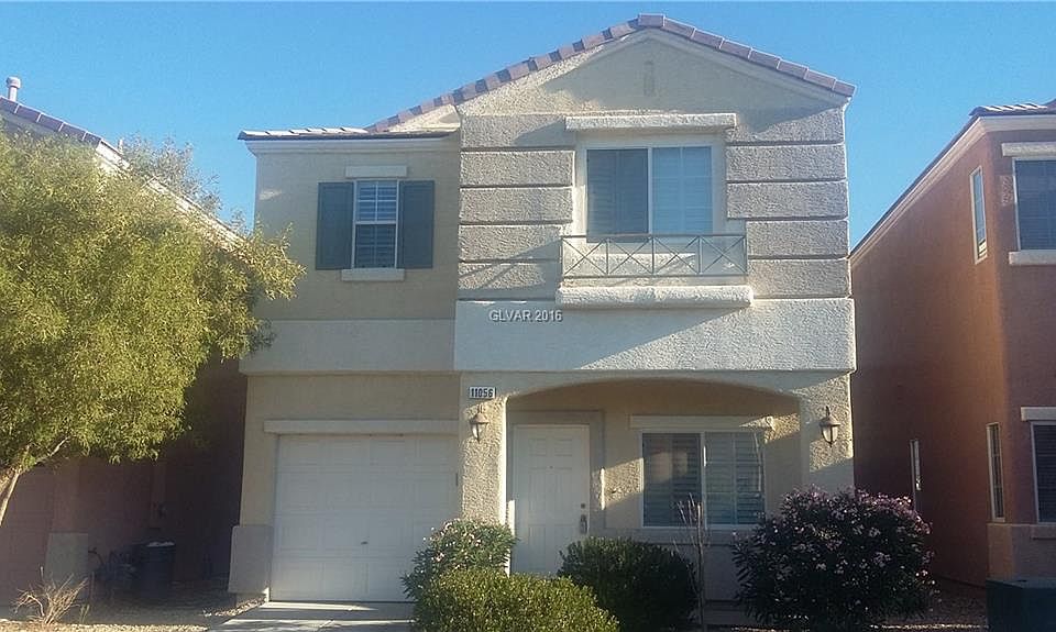 1st image of 11056 Abbeyfield Rose Dr #0