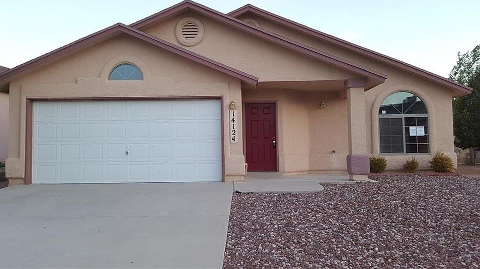 1st image of 14124 Tierra Delfin Dr