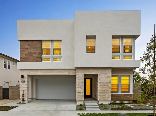 220 Burwood, Lake Forest, CA 92630