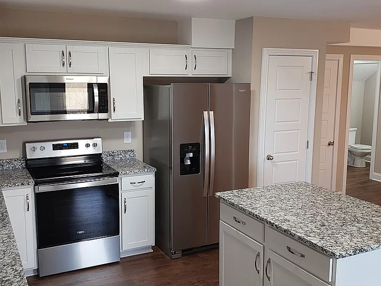 237 Ardell Dr — Photo 5