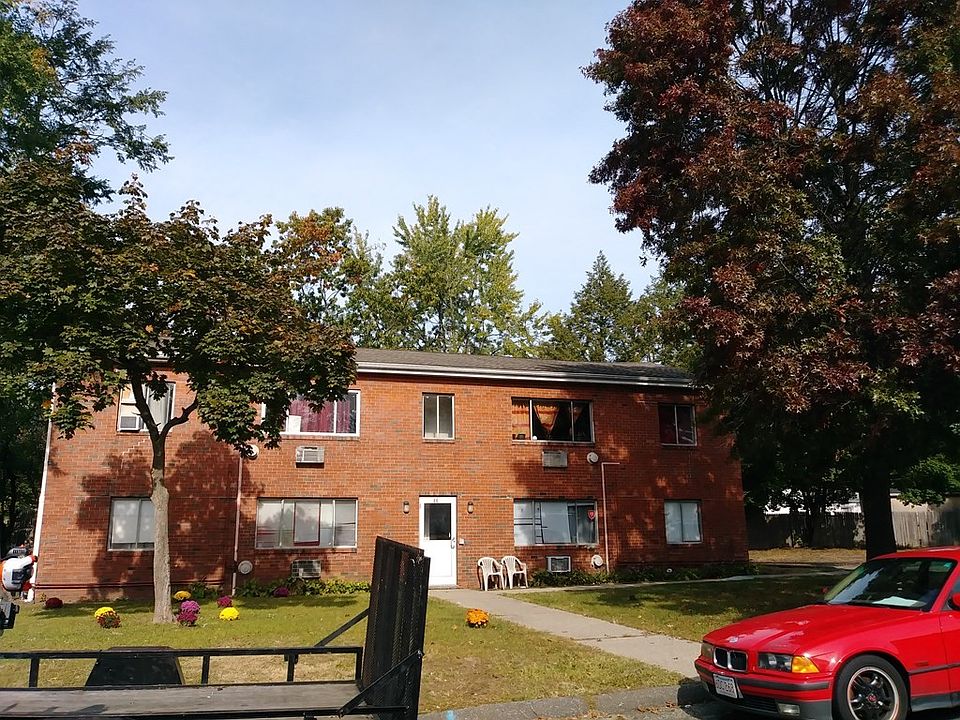 2nd image of 44 Leland Dr
