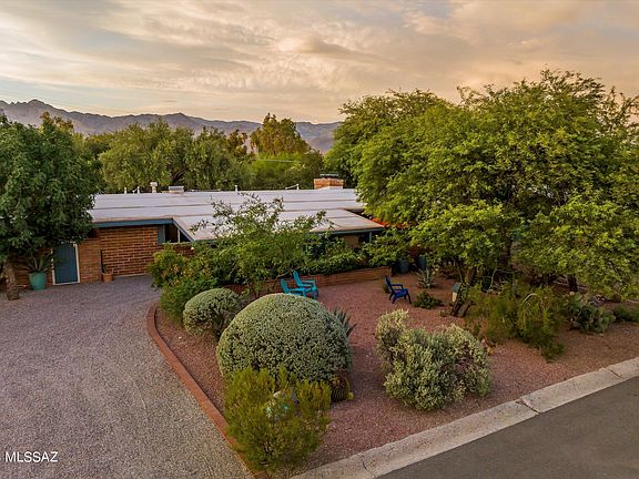 5th image of 6929 E Taos Pl