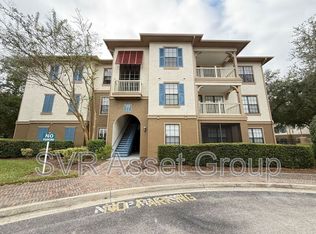 12700 Bartram Park Blvd APT 124, Jacksonville, FL 32258
