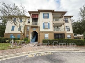 12700 Bartram Park Blvd