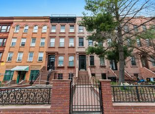 91 2nd Pl, Brooklyn, NY 11231