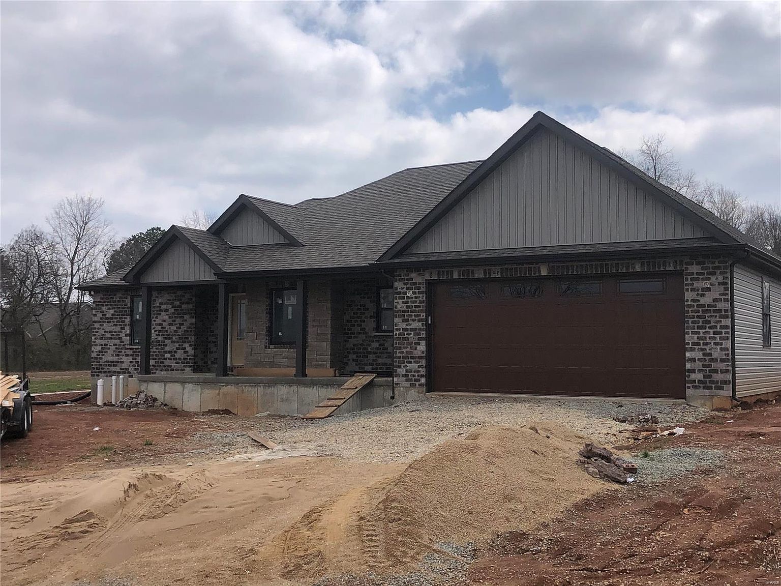 324 Wellington Pl, Farmington, MO 63640 MLS 23017707 Zillow