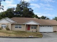1st image of 714 Clemwood Pl