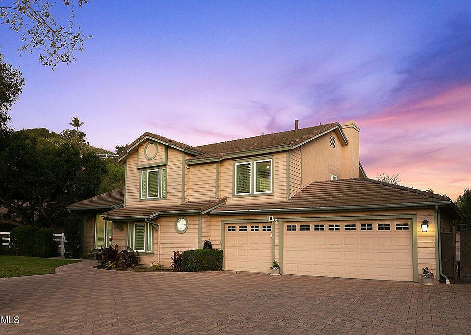 1st image of 2790 Vista Arroyo Dr
