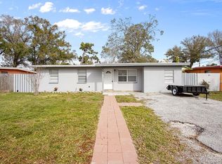 3903 Spence Ave, Tampa, FL 33614