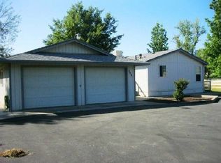 4576 Balls Ferry Rd, Anderson, CA 96007