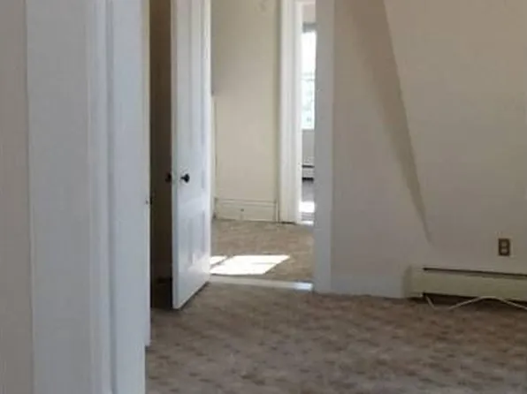 (undisclosed Address), Willimantic, CT 06226