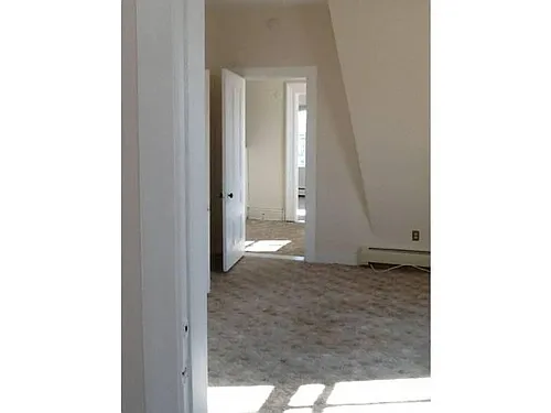 (Undisclosed Address) Photo 1