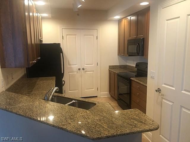 1st image of 2825 Palm Beach Blvd APT 202