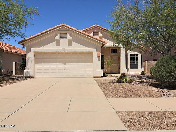 3rd image of 425 E Heatherglenn Pl