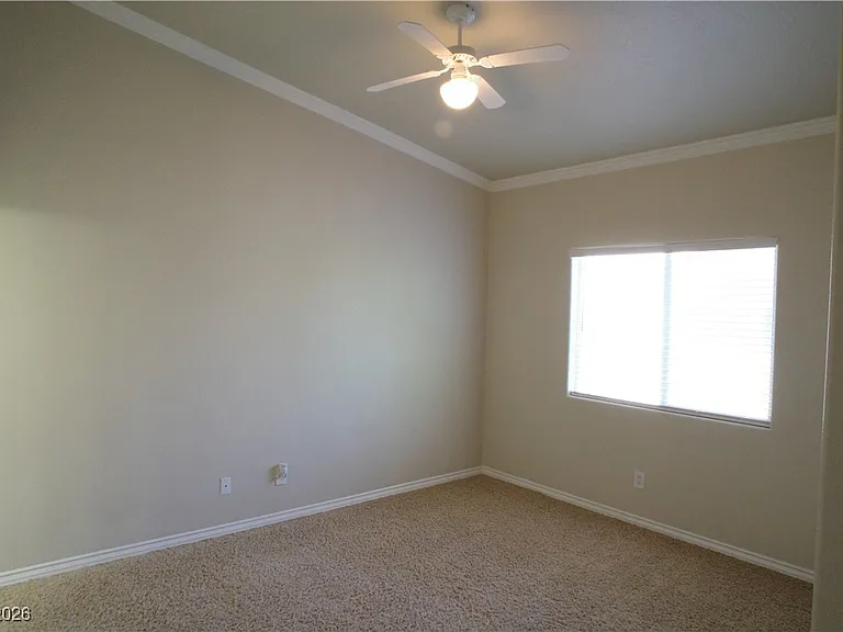 7450 S Eastern Ave #1045 — Photo 20