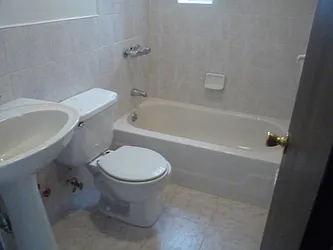 Rented by Picture Realty Inc.