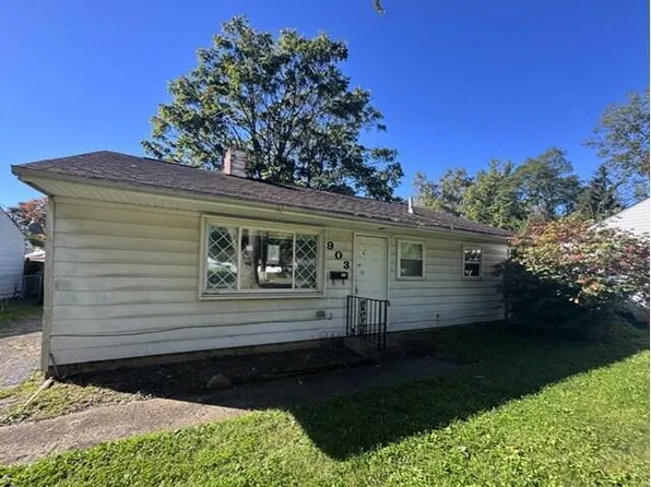 903 S Hampton Rd, Columbus, OH 43227