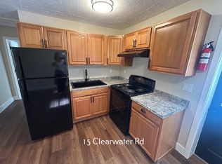 15 Clearwater Rd #5, Highland, NY 12528