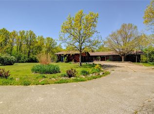 7002 W Cantrell St, Decatur, IL 62522