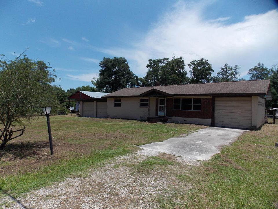 1st image of 3621 NW 17th Ave