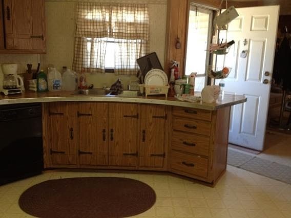 4th image of W6745 Geller Dr