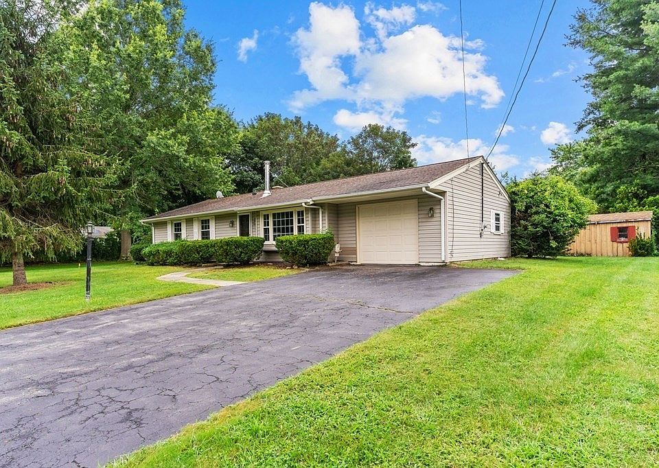 368 Mount Fair Cir, Swansea, MA 02777 | Zillow