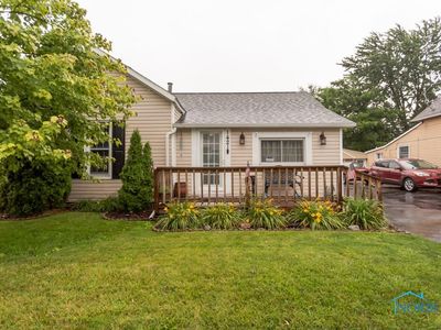 1421 Maumee St, Holland, OH, 43528