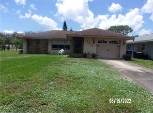 7316 Honeysuckle Dr, Sebring, FL 33876