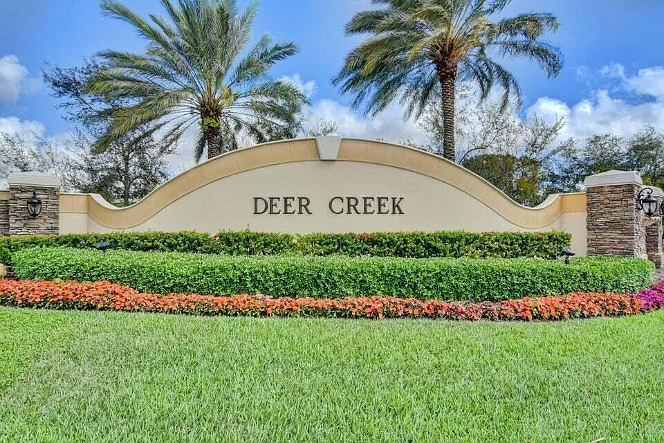 3 bed, 2.5 bath, 1836 sqft, $3,400 — Photo 1