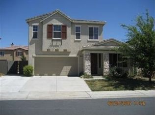 6828 Sao Tiago Way, Elk Grove, CA 95757