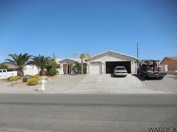 1st image of 3510 Buckboard Way