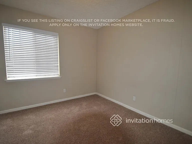 14655 Rath St — Photo 7