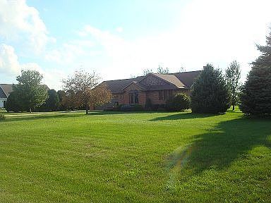 1st image of 10803 Mockingbird Dr