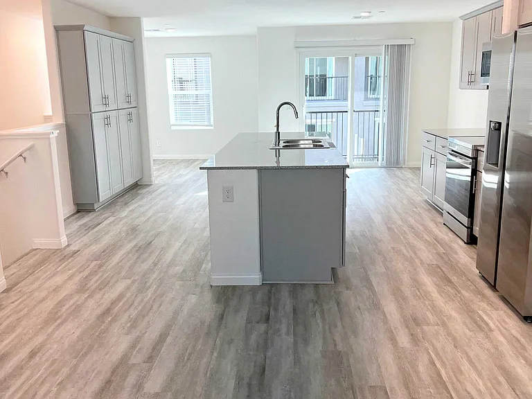 2825 Copper Wind Ln #3 — Photo 6
