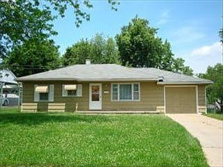 5th image of 3411 Doniphan Ave