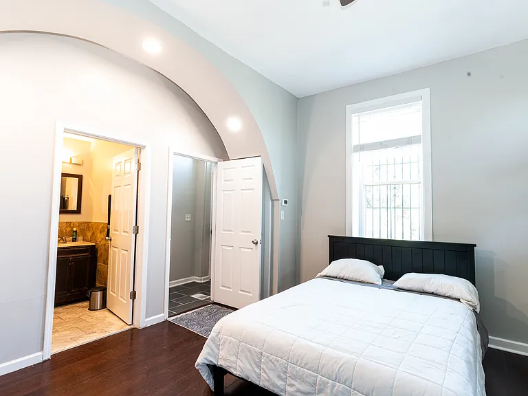 428 Klotter Ave #1 — Photo 1