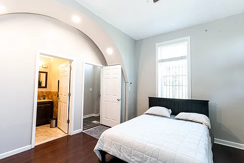 428 Klotter Ave #1 Photo 1